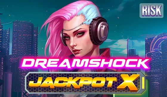 Pinco casino slot